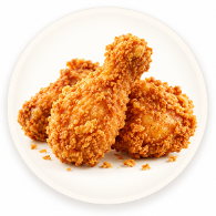 Pollo