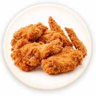 Alitas