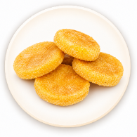 Acompañantes 
