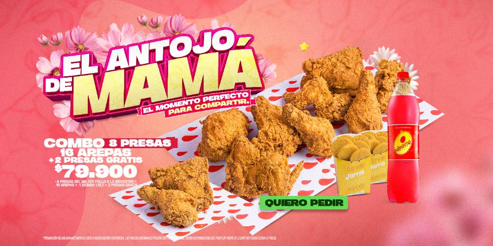 2025 ABRIL 