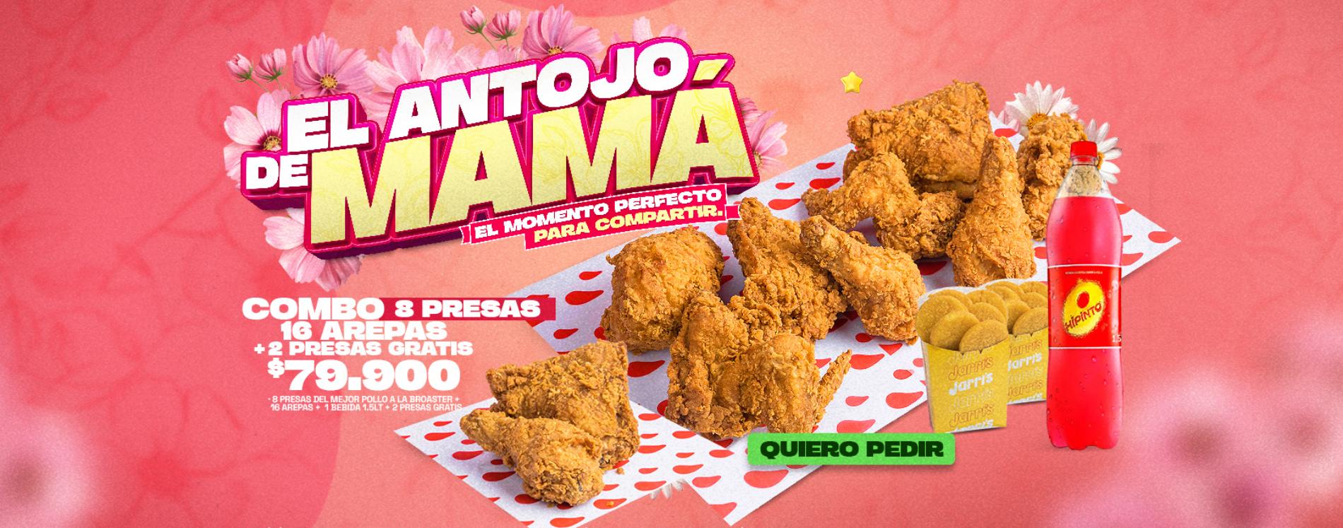 2025 ABRIL 