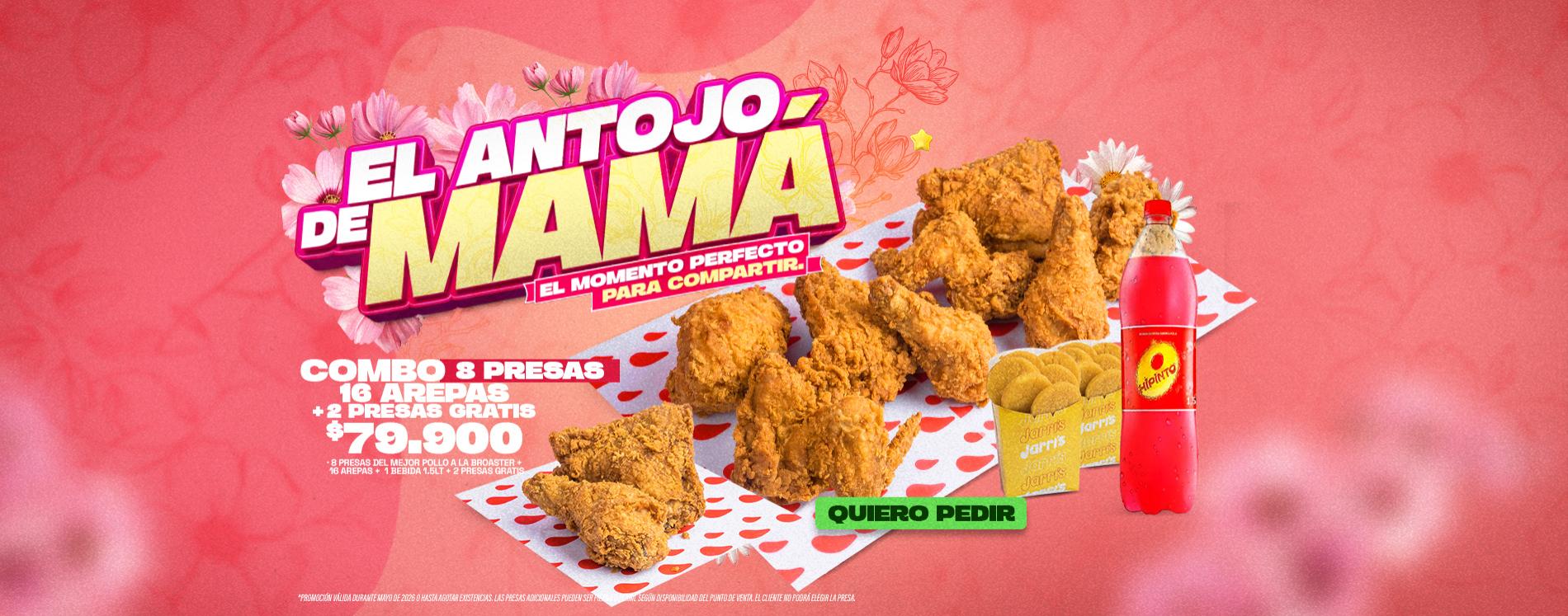 2025 ABRIL 