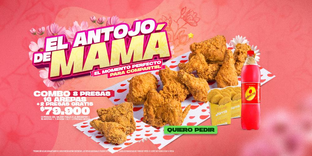 2025 ABRIL 