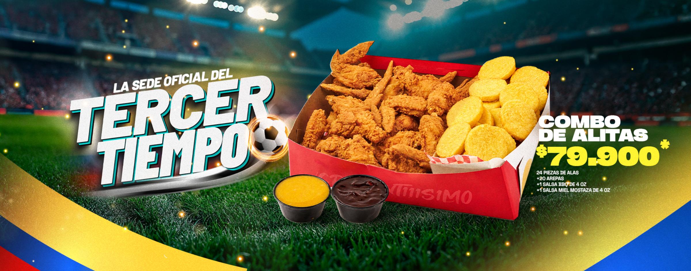 2025 JUNIO MUNDIAL