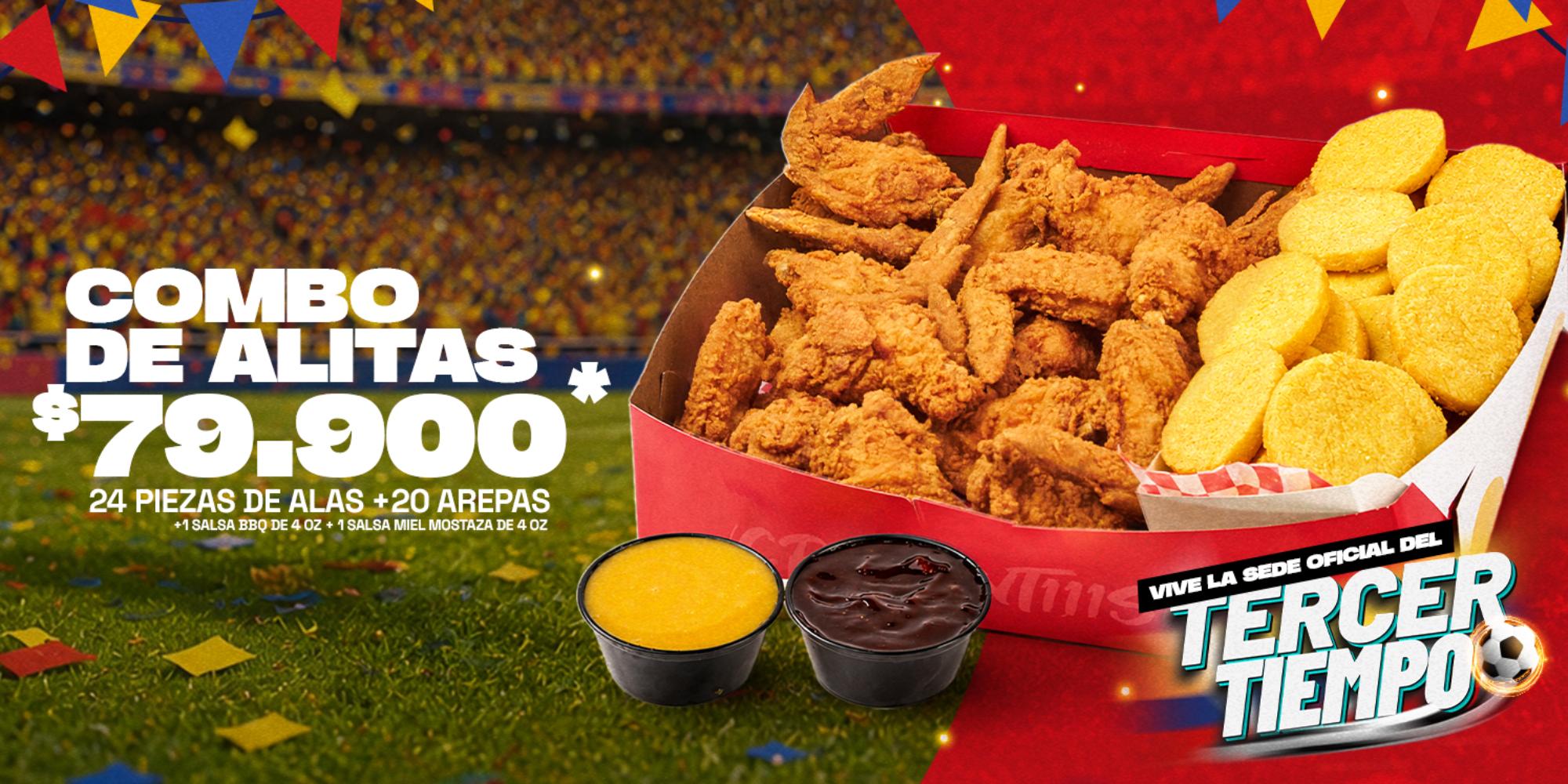 2025 JUNIO MUNDIAL