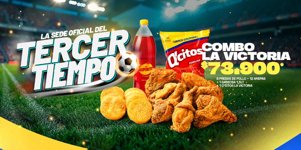 2026 MAYO MUNDIAL 2