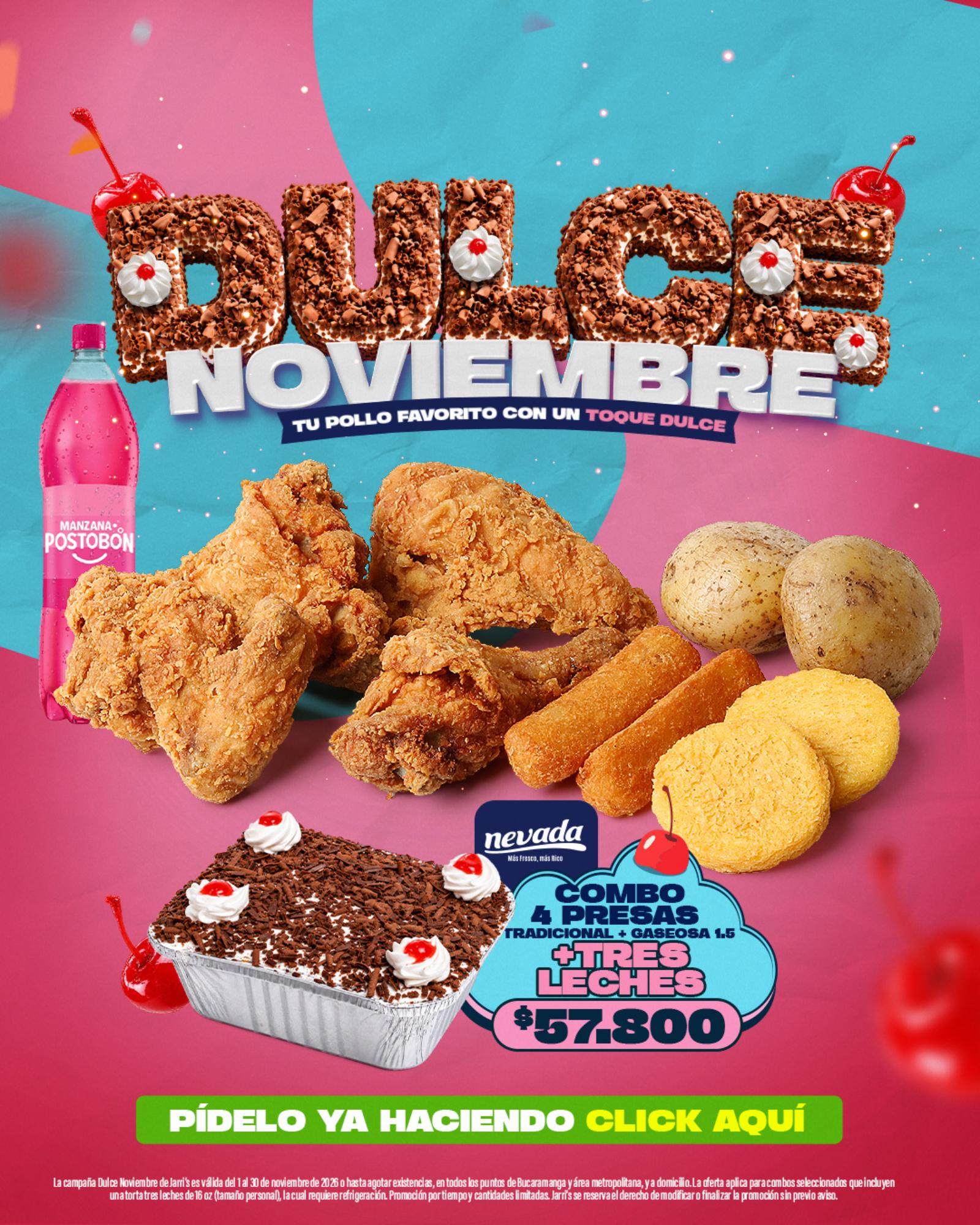 2026 NOVIEMBRE HEAD 1