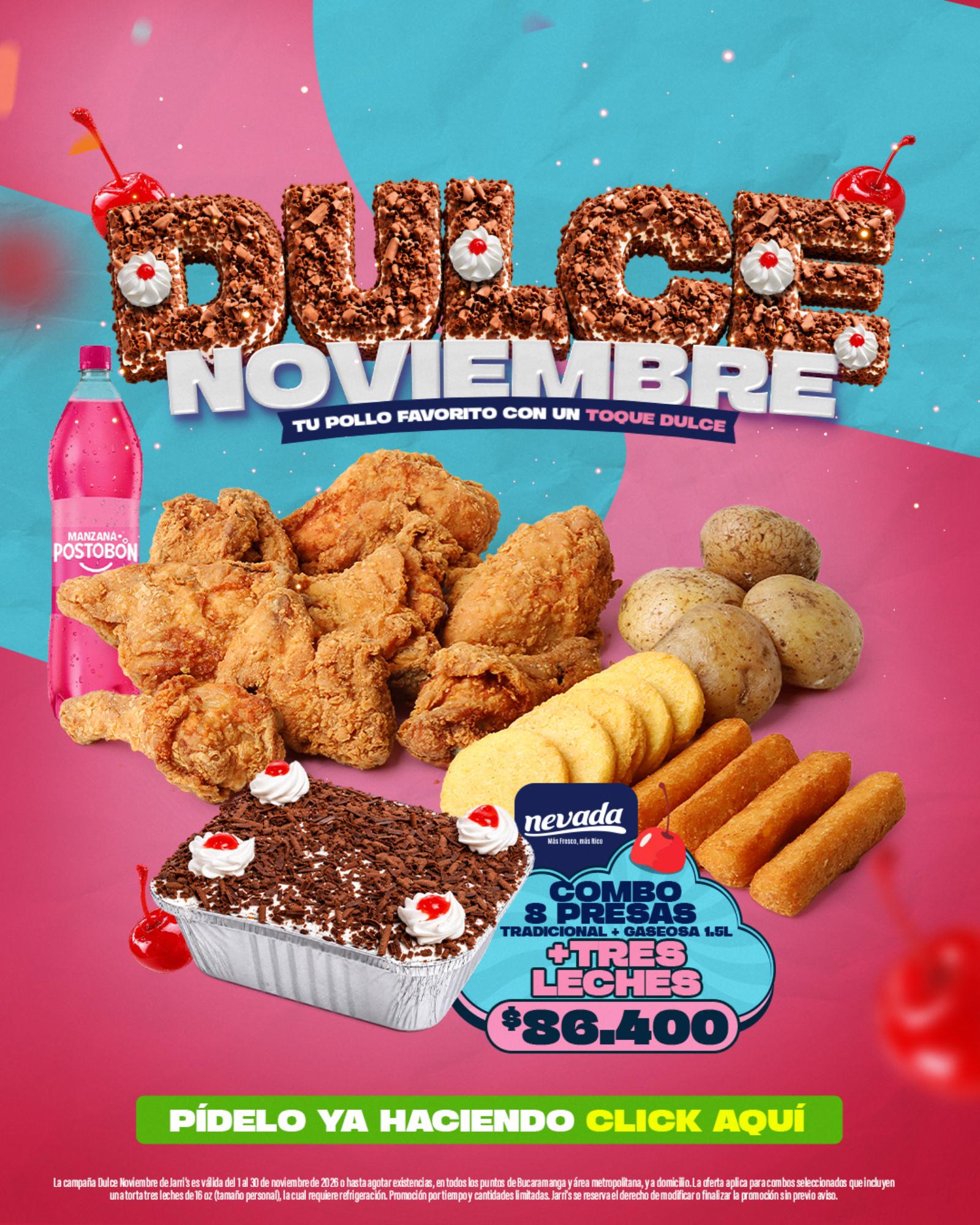 2026 NOVIEMBRE HEAD 2
