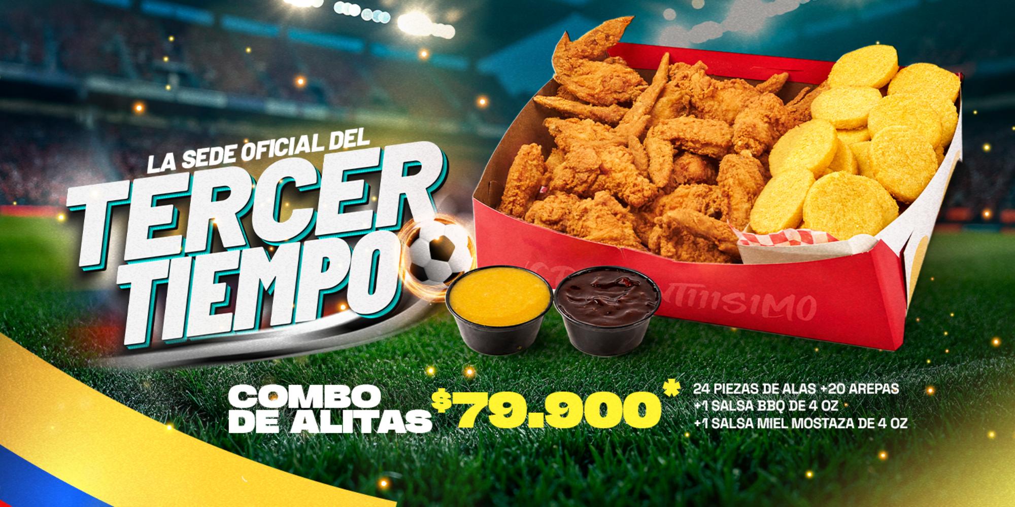 2025 JUNIO MUNDIAL