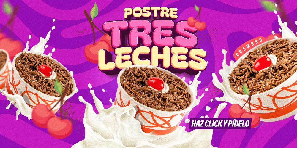 2025 JULIO POSTRE TRES LECHES