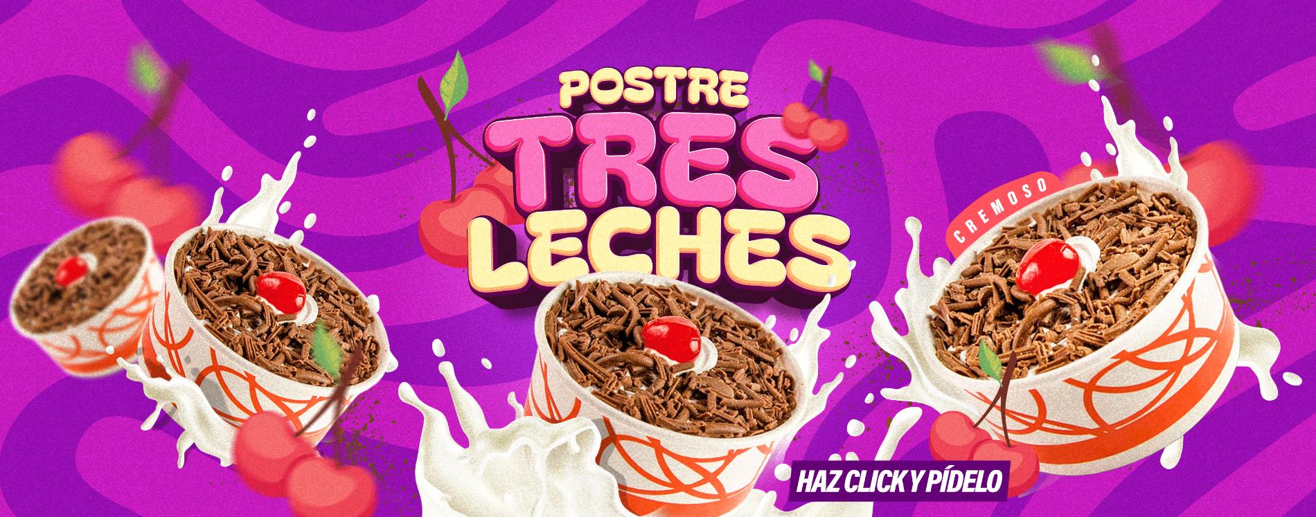 2025 JULIO POSTRE TRES LECHES