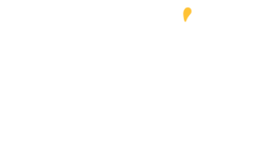 Jarris