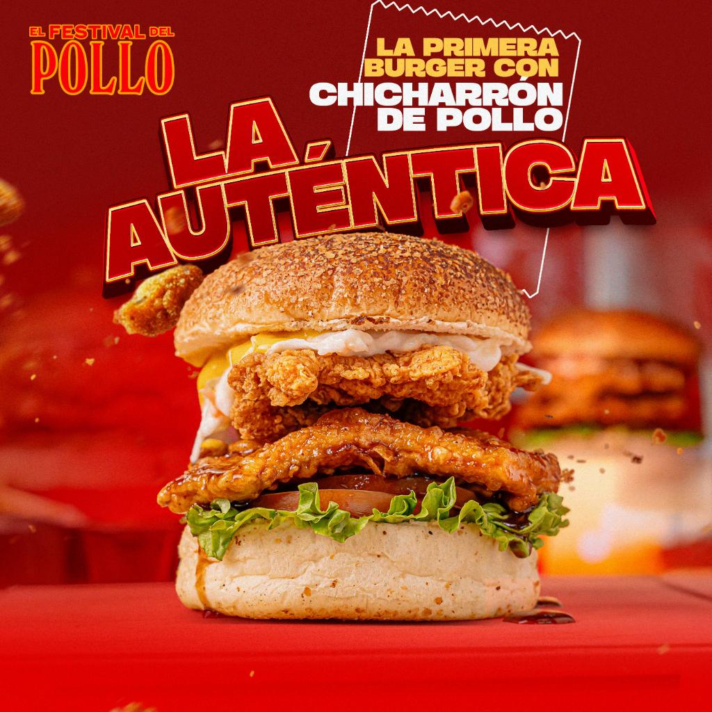 LA AUTENTICA JARRIS_1