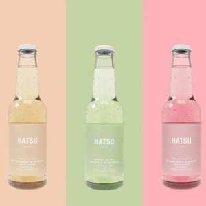 Soda Hatsu 300 Ml_1