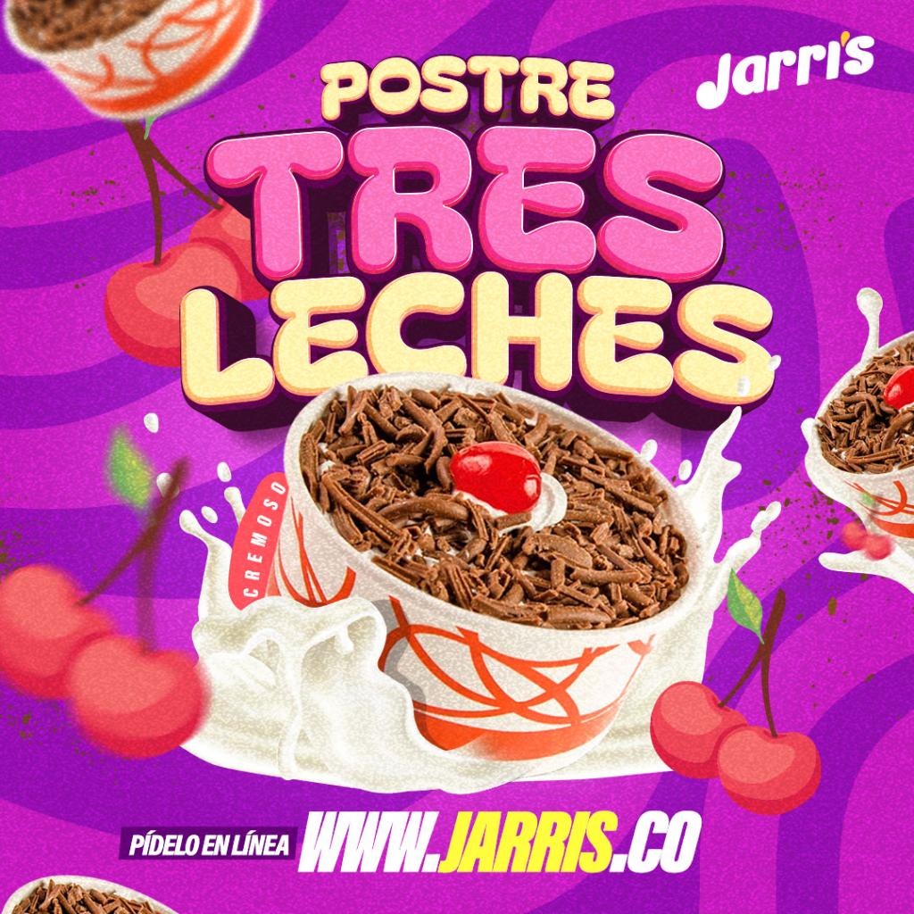 Postre Personal Tres Leches_2