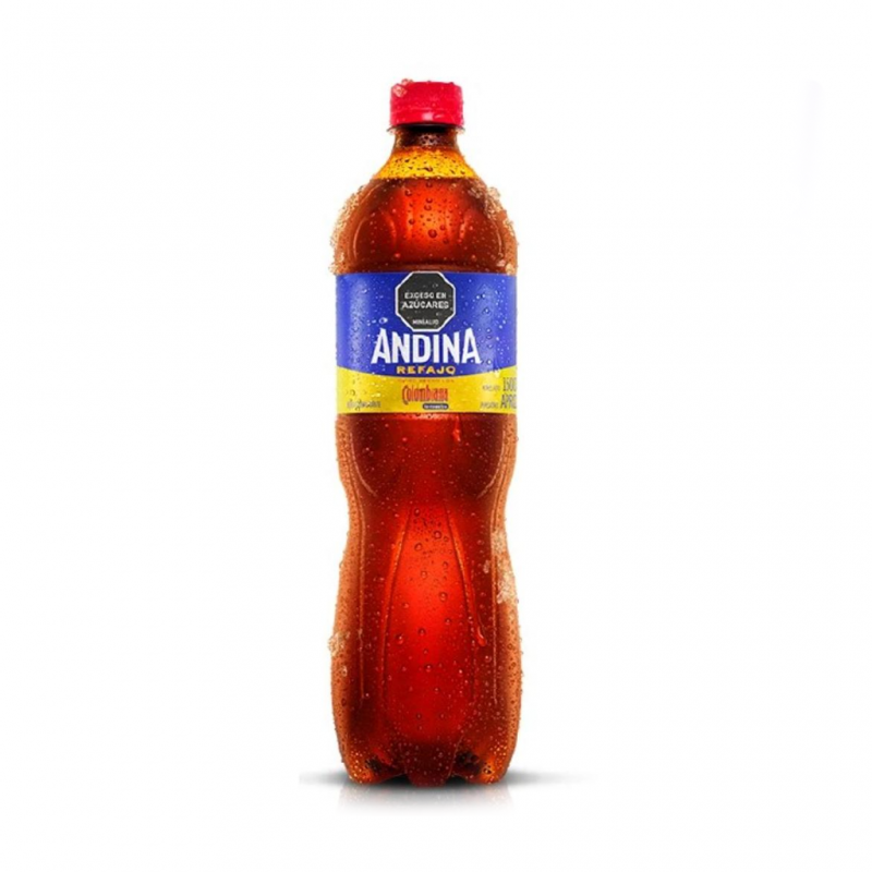 Refajo Andina 1.5 Lt_1