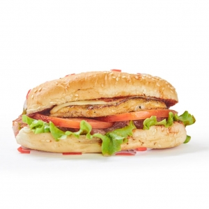 Sándwich Pollo_2