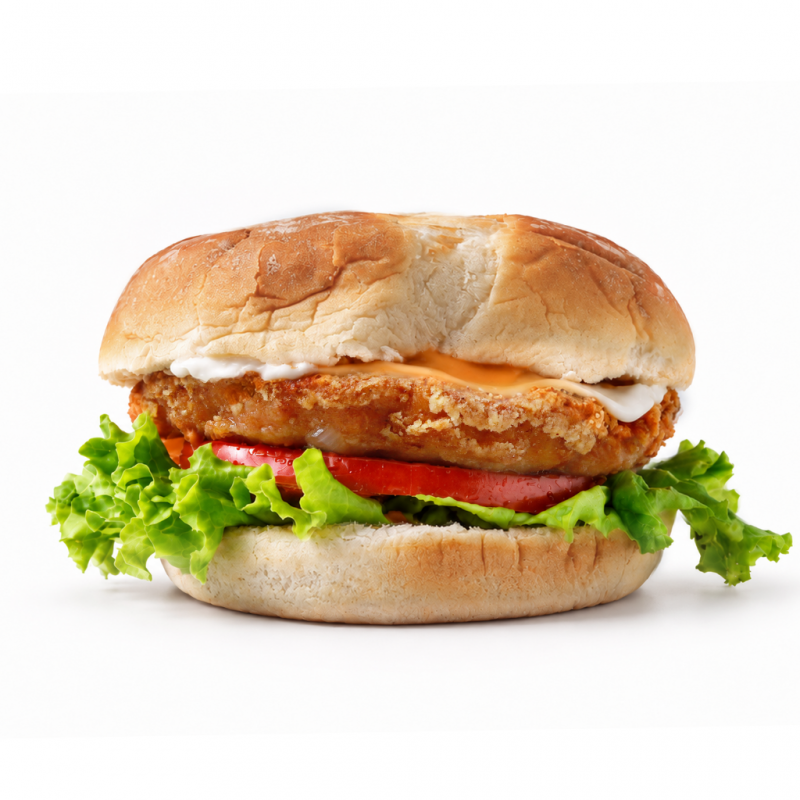 Sándwich Pollo_1