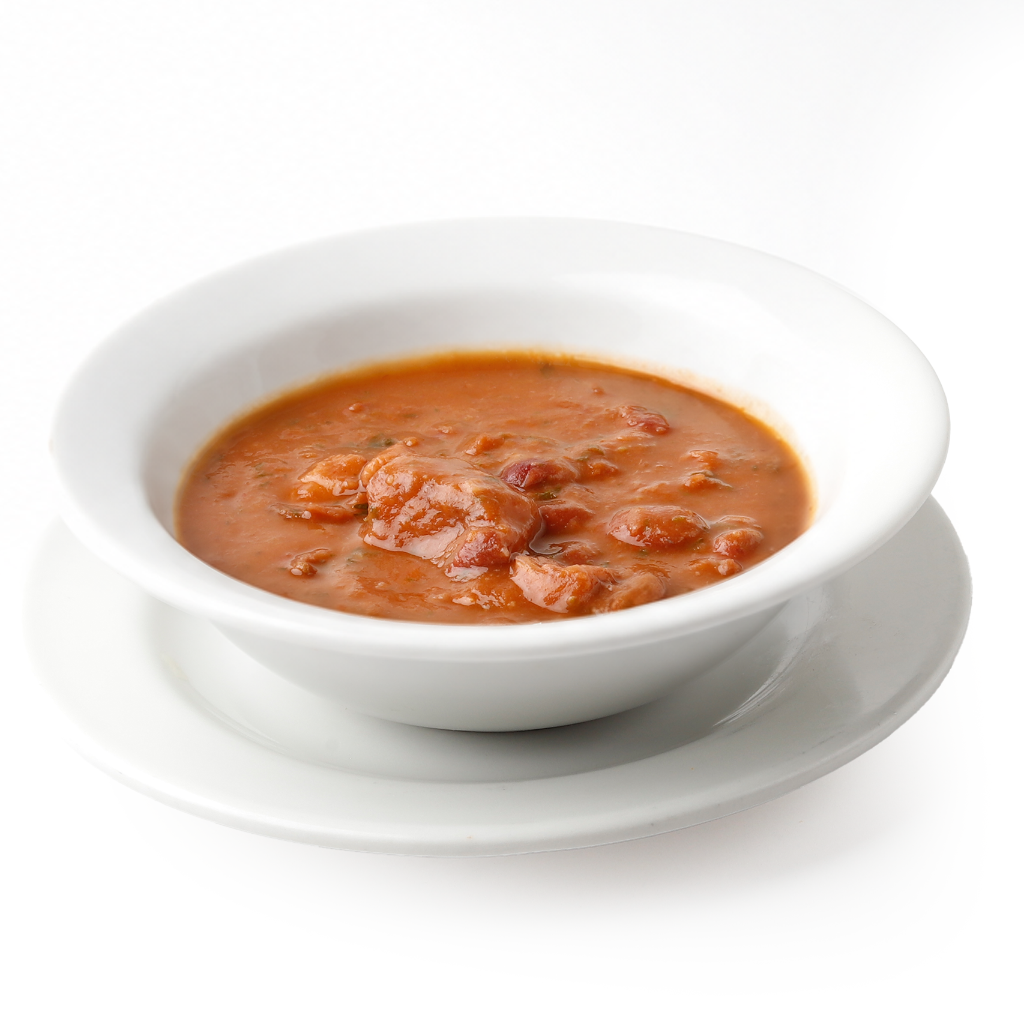 Porción Frijol_1
