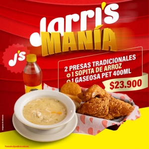 JARRISMANIA_1