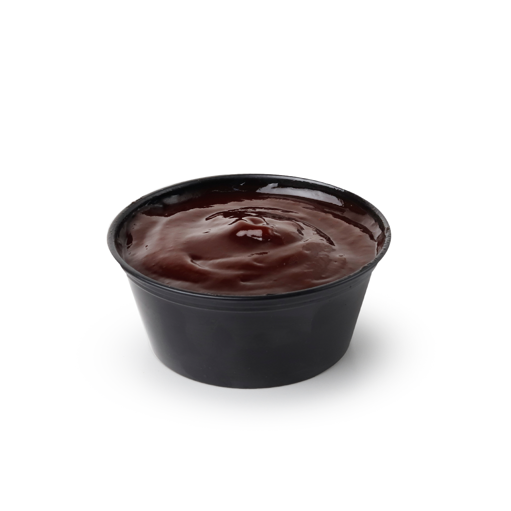 Copa Salsa BBQ 4oz_1