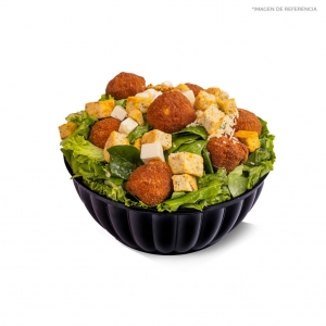 Ensalada Cesar_1