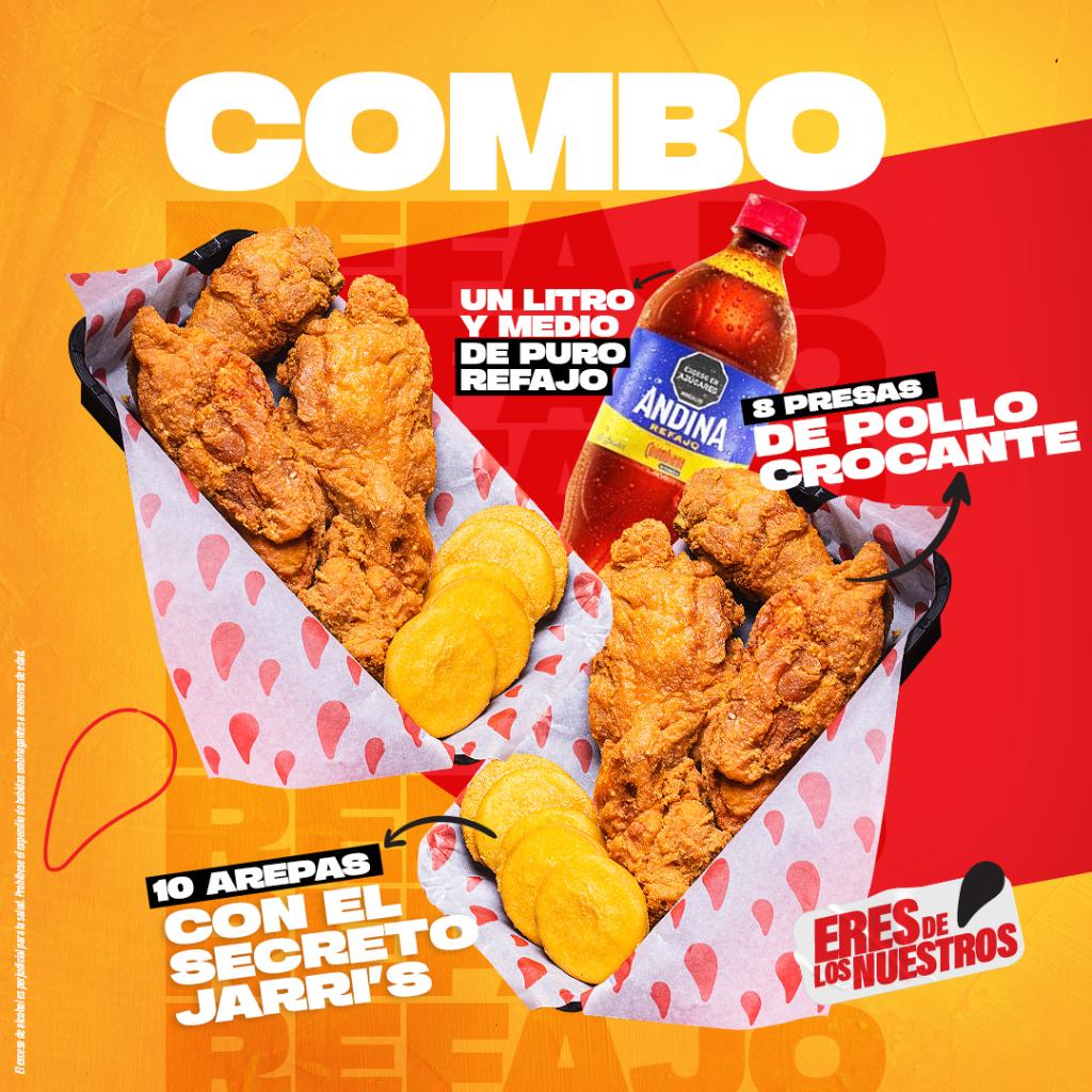 COMBO REFAJO_1