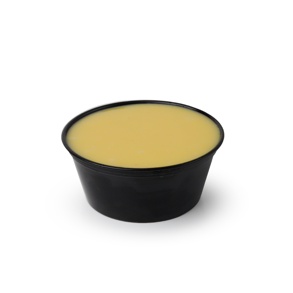 Copa Salsa Miel Mostaza 4oz_1
