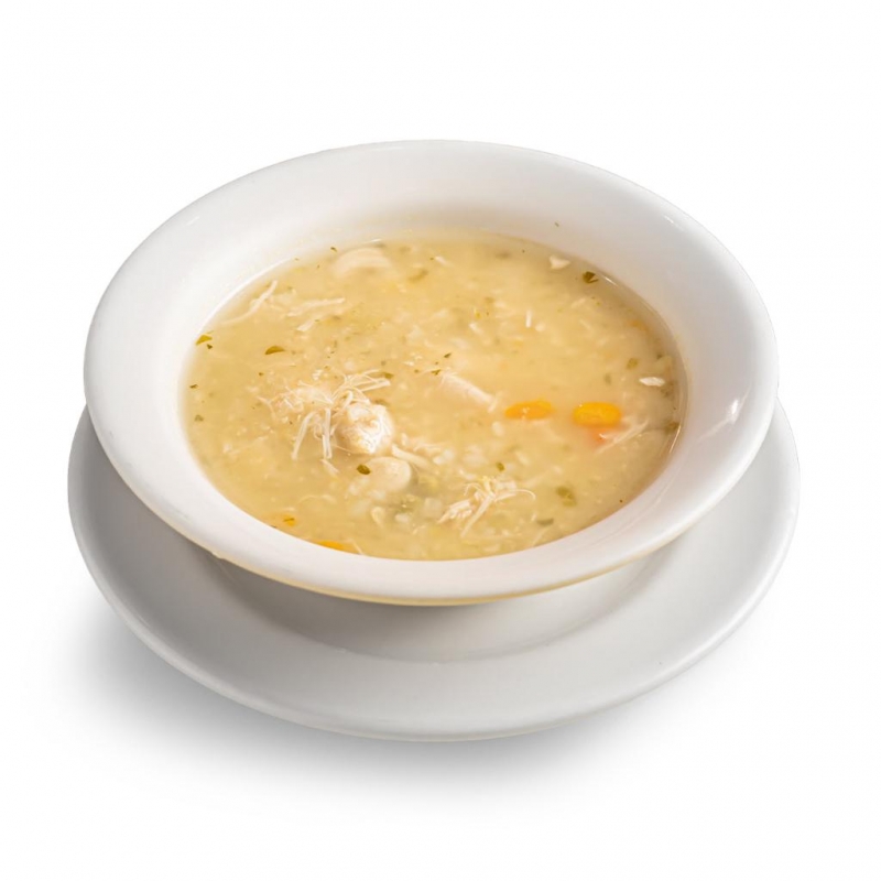 Sopa de arroz_1