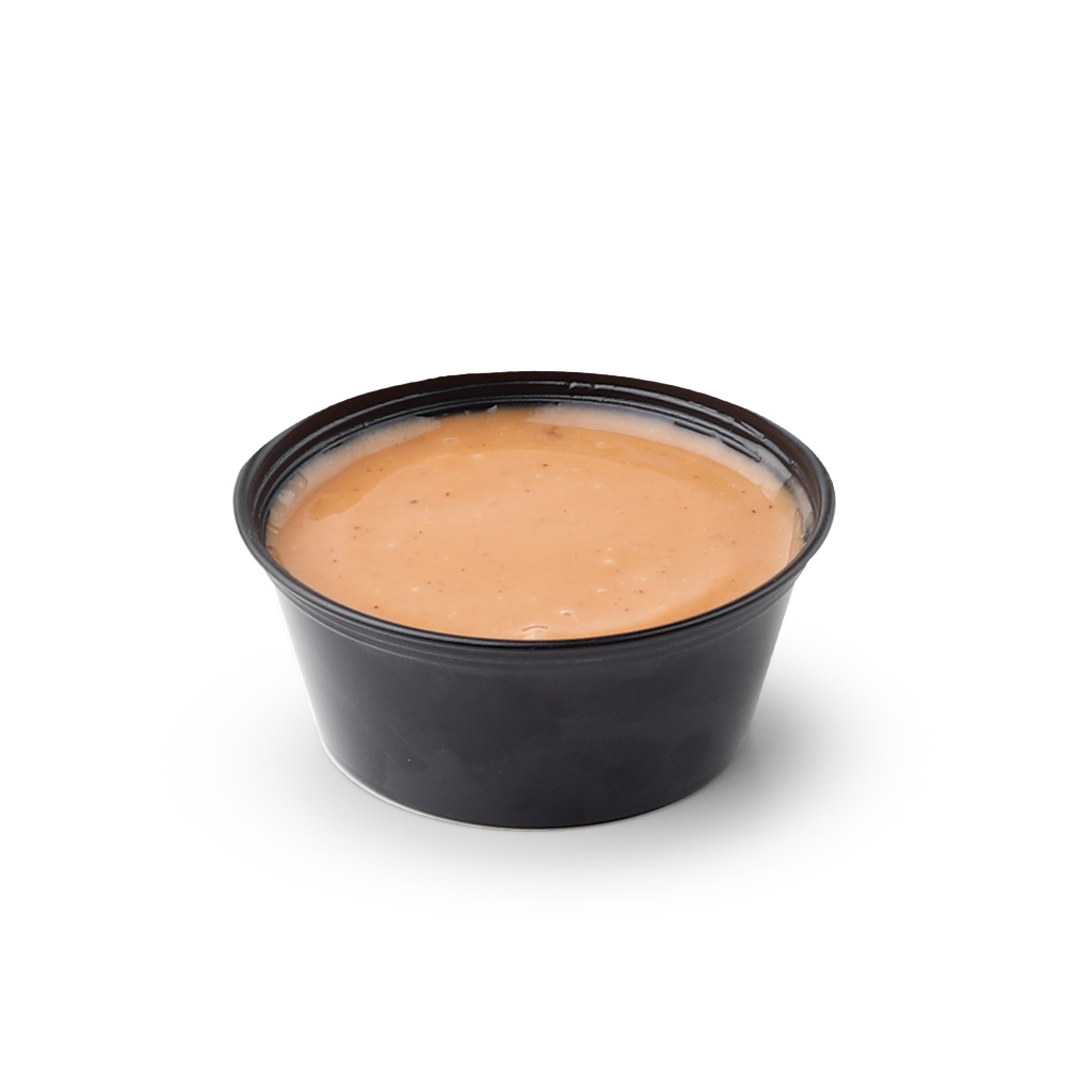 Copa Salsa Smoky_1