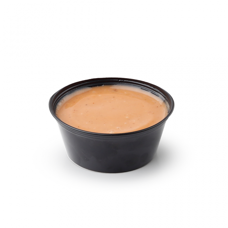 Copa Salsa Smoky_1