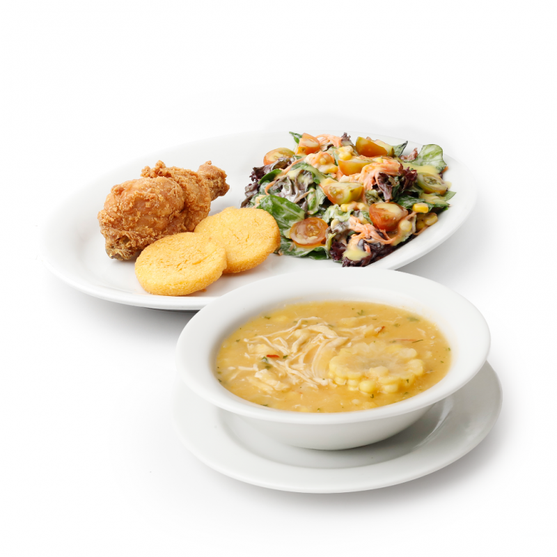 Bandeja de Ajiapollo_1