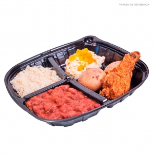 Bandeja de frijol 1 presa_1