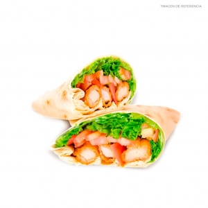 Burrito Crispy_1