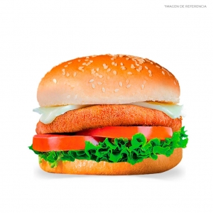 Hamburguesa de pollo_1
