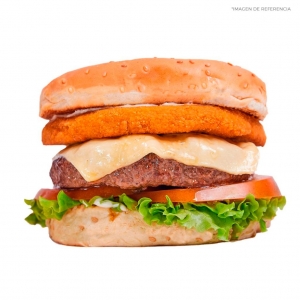 Hamburguesa Mixta_1