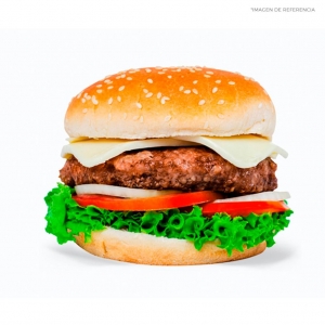 Hamburguesa de carne_1