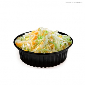 Ensalada Agridulce_1