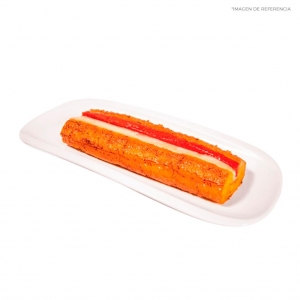 Maduro relleno_1