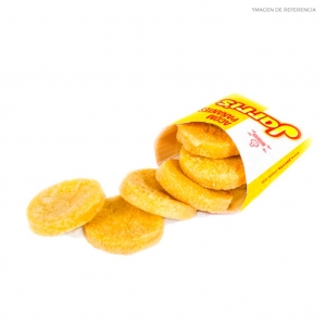 Porción Arepas_1