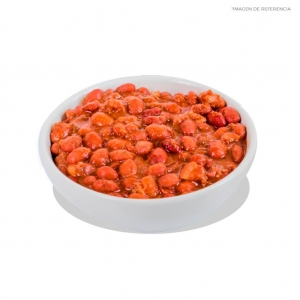 Porción Frijol_1