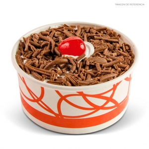Postre Personal Tres Leches_1