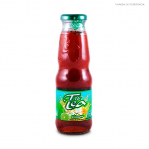 Mr. Tea 300 ML_1