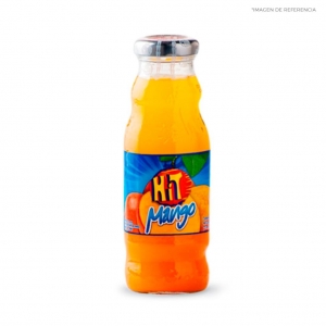 Jugo Hit_1