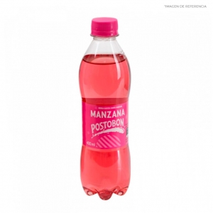Gaseosa 400 ml._1