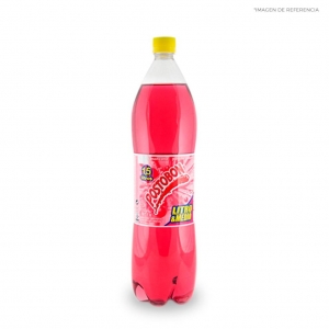 Gaseosa 2,5 Lts Postobon_1