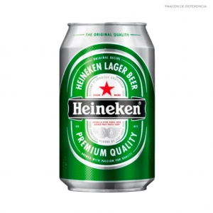 Cerveza Heineken en lata_1