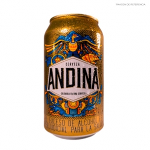 Cerveza Andina en Lata_1