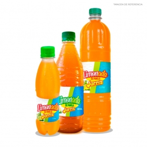 Limonada de panela_1