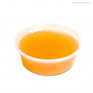 Copa Salsa Dulce picante 4oz_1